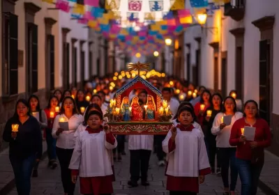 Imagen PNG para descargar